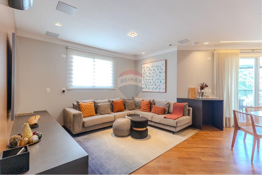 Apartamento - Venda - São Paulo , São Paulo - 01fotos_003.jpg - 601251087-95