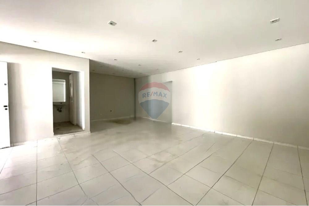 Ponto Comercial/ Loja - Alugar - São Paulo , São Paulo - 7.jpeg - 602291016-311