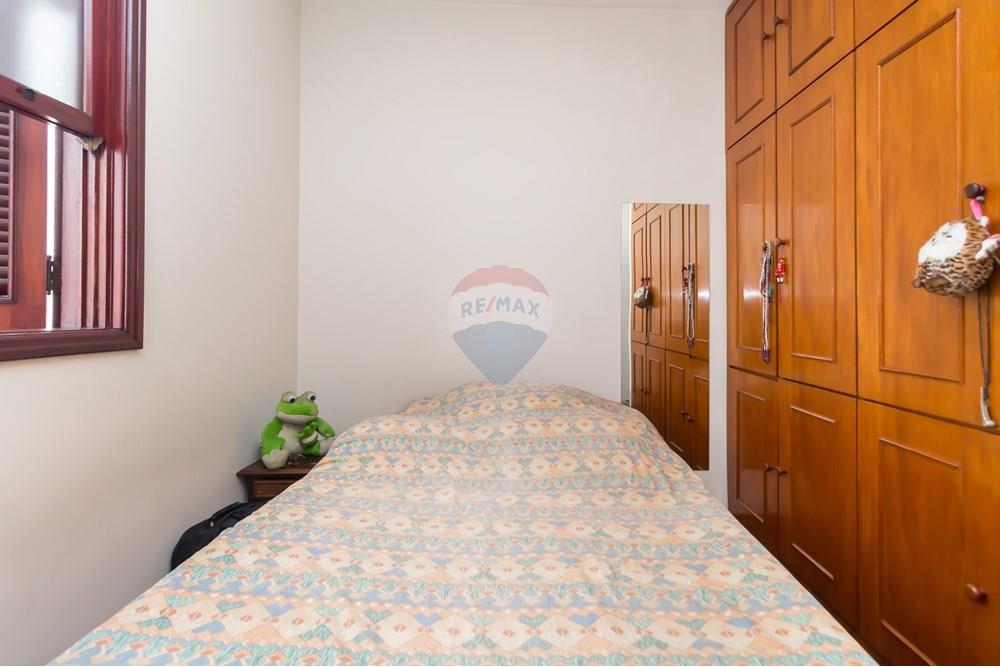 Casa - Venda - São Paulo , São Paulo - IMG_155006.jpg - 602181029-74