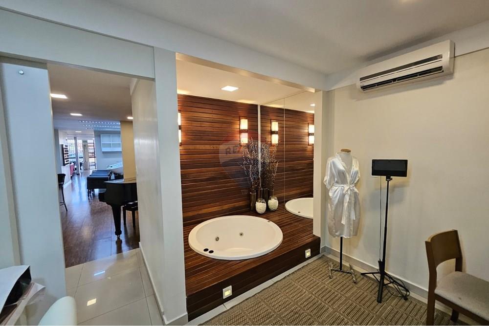 Casa Comercial - Alugar - São Paulo , São Paulo - 2d6e255d-d50c-4ed5-81a8-73c5b7832e70.jpg - 601971112-4