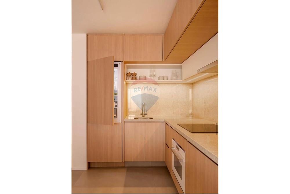 Apartamento - Alugar - São Paulo , São Paulo - WhatsApp Image 2025-11-13 at 1.57.54 PM.jpeg - 602341005-80