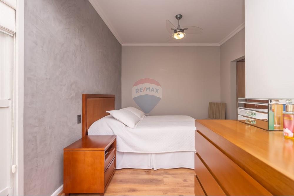 Apartamento - Venda - São Paulo , São Paulo - 52.jpg - 601371096-6