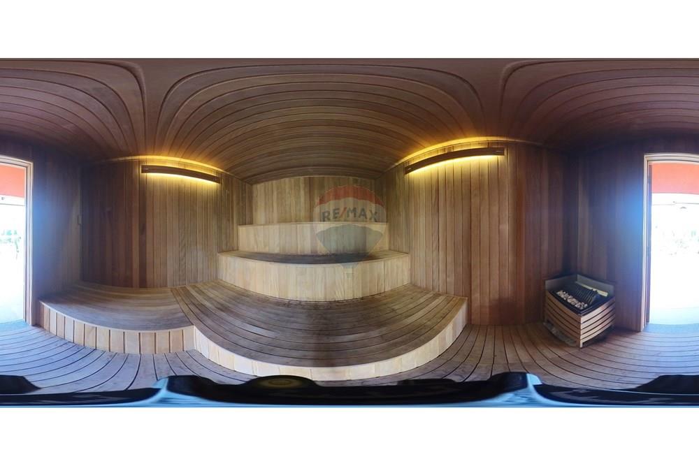 Casa - Venda - São Paulo , São Paulo - 01fotos_087.jpg - 601181053-24