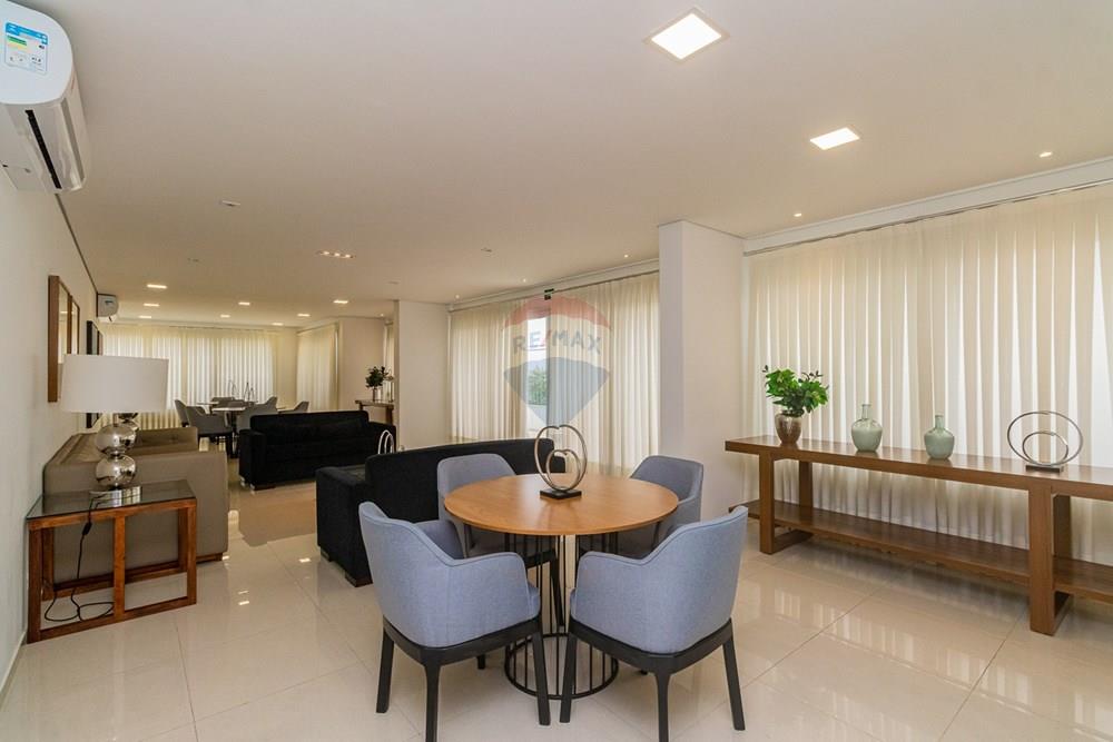 Apartamento - Venda - São Paulo , São Paulo - 01fotos_059.jpg - 601251010-406