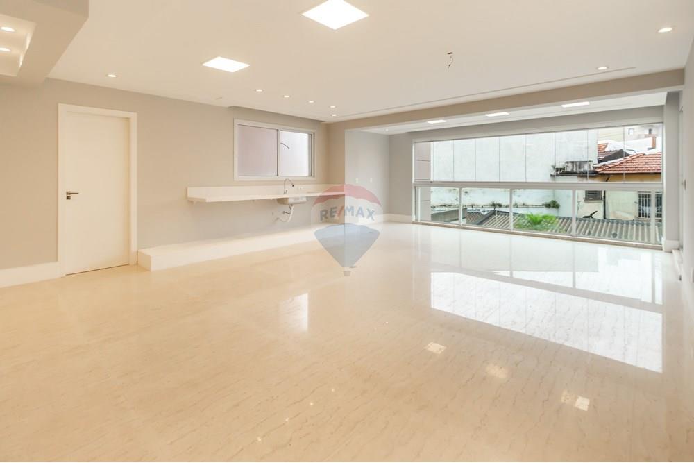 Apartamento - Venda - São Paulo , São Paulo - IMG_859604.jpg - 602291001-41