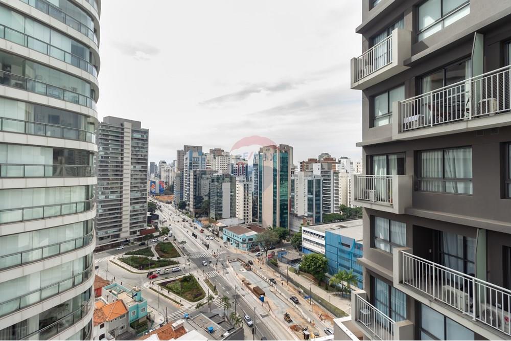 Studio - Venda - São Paulo , São Paulo - IMG_503714.jpg - 601721049-7