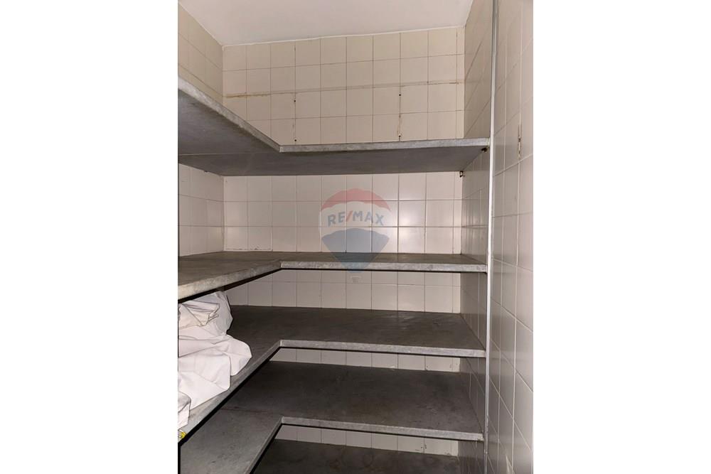 Apartamento - Venda - São Paulo , São Paulo - IMG_3679.JPEG - 602321035-55