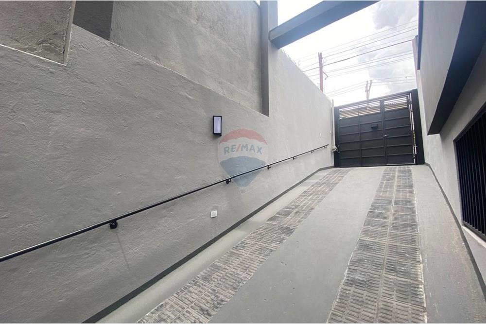 Galpão - Alugar - São Paulo , São Paulo - WhatsApp Image 2025-11-07 at 14.54.40 (28).jpeg - 601991015-185