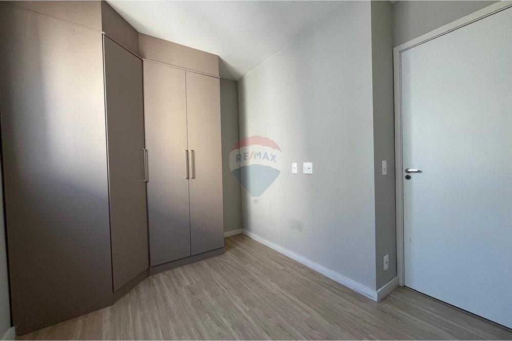 Apartamento - Alugar - São Paulo , São Paulo - WhatsApp Image 2026-03-24 at 17.19.44 (26).jpeg - 602191021-41