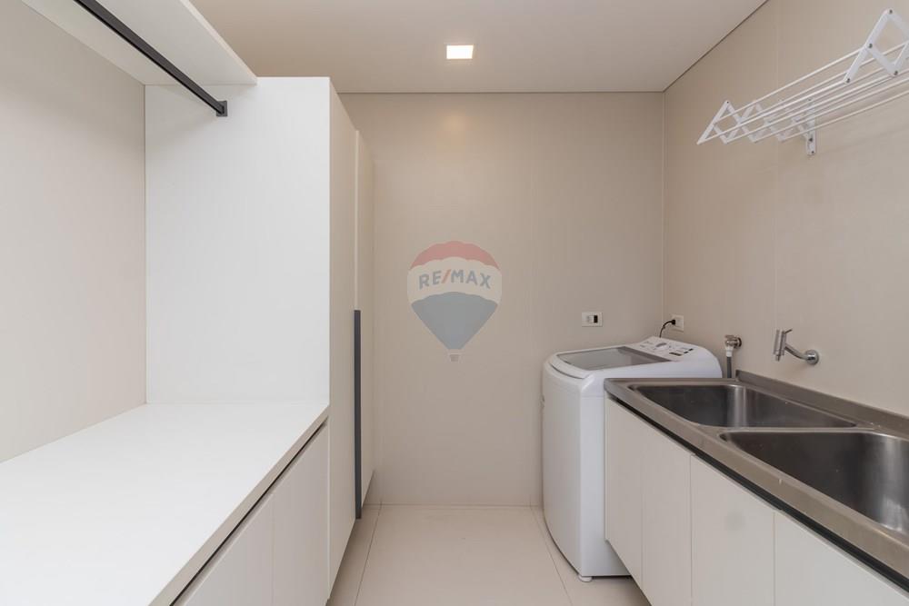 Apartamento - Alugar - São Paulo , São Paulo - IMG_489627.jpg - 602271031-19