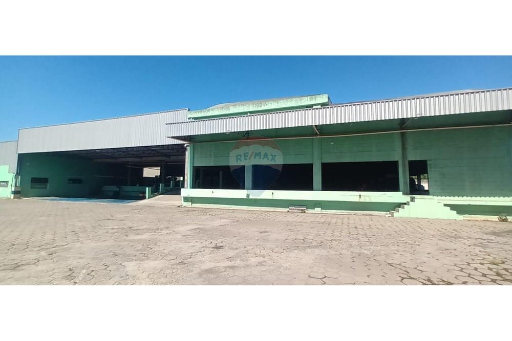 Industrial - Alugar - Guarulhos , São Paulo - WhatsApp Image 2025-02-20 at 11.30.47 (1).jpeg - 601971002-1060