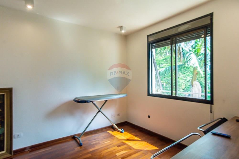 Duplex - Venda - São Paulo , São Paulo - 01fotos_020.jpg - 601251087-103