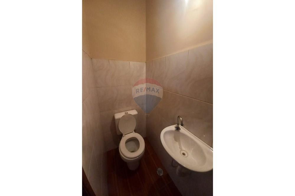 Sobrado - Alugar - São Paulo , São Paulo - 20251127_160225.jpg - 602131003-437