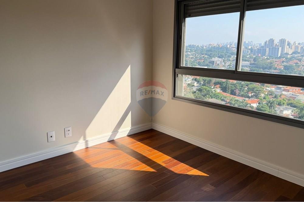 Apartamento - Alugar - São Paulo , São Paulo - WhatsApp Image 2026-03-18 at 17.28.42 (5).jpeg - 601361051-65