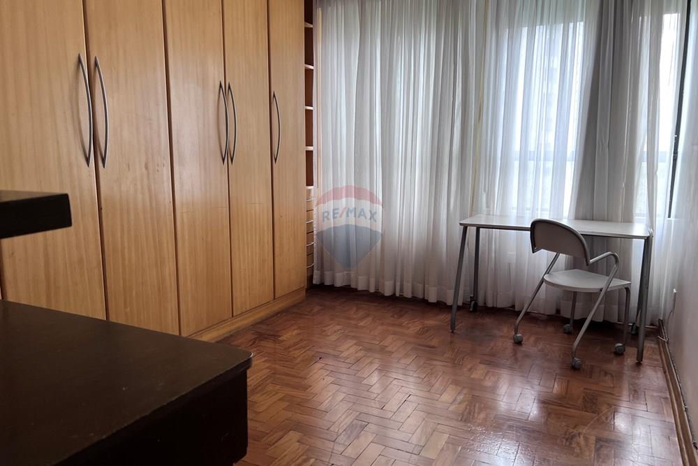 Apartamento - Alugar - São Paulo , São Paulo - IMG_0178.JPG - 601471030-54