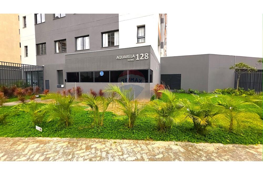 Apartamento - Venda - Osasco , São Paulo - 15.jpg - 601261029-106