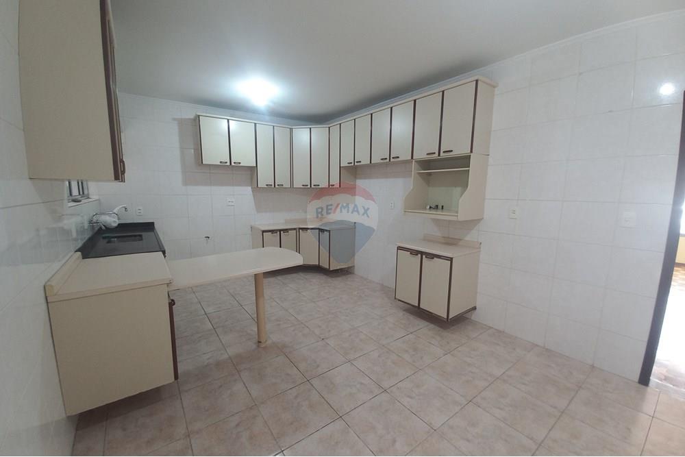 Sobrado - Alugar - São Paulo , São Paulo - 20251201_113637.jpg - 602131003-434