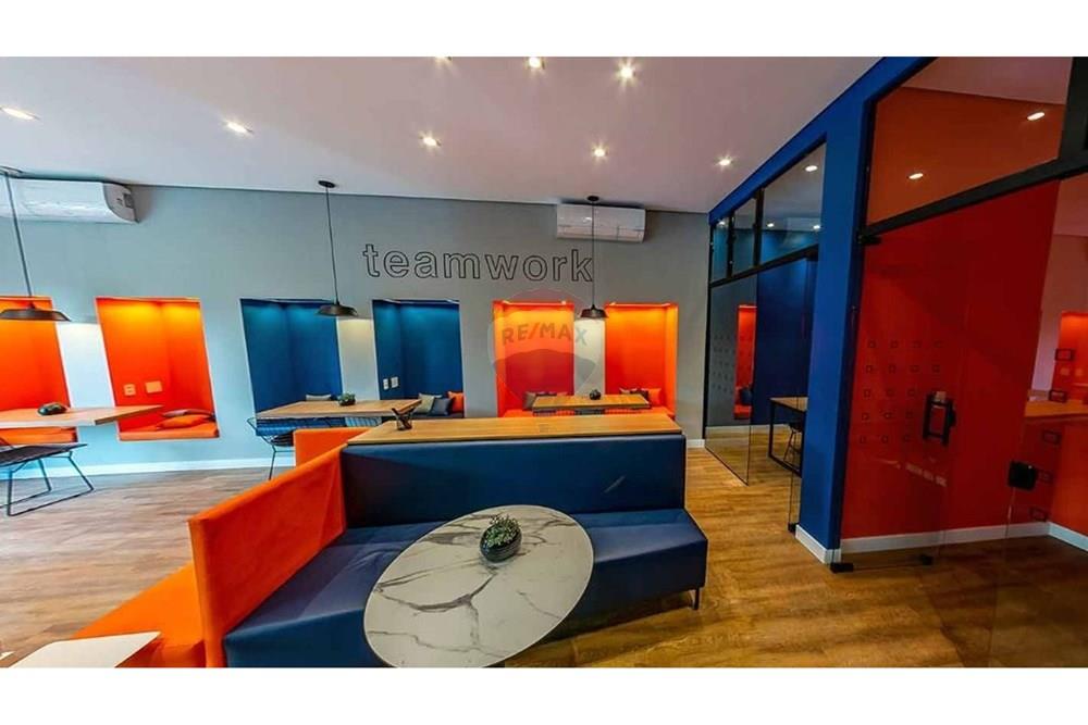 Studio - Alugar - São Paulo , São Paulo - 16.jpeg - 602031027-26