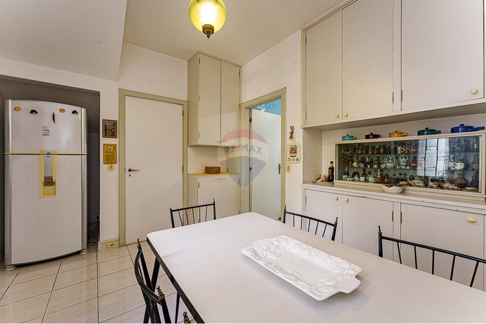 Casa - Venda - São Paulo , São Paulo - Cópia de CAR04135-45.jpg - 601371033-4