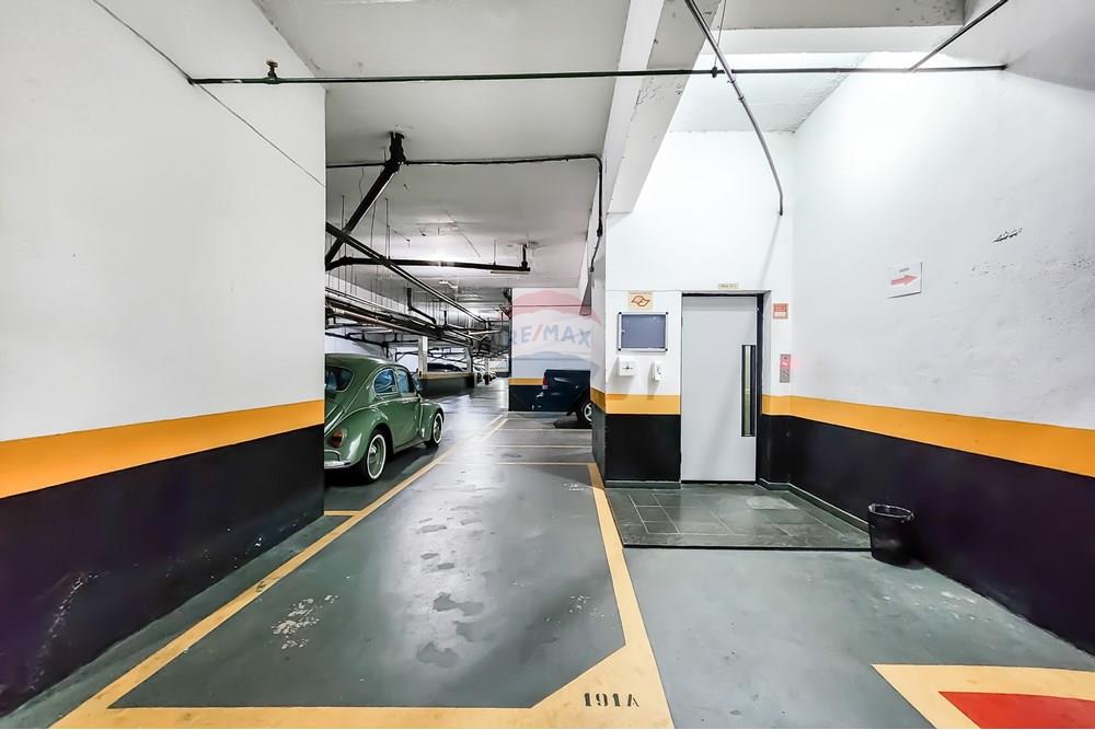 Apartamento - Venda - São Paulo , São Paulo - 20250529_17432638.jpg - 602291037-8