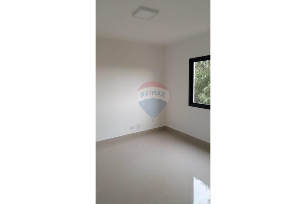 Studio - Alugar - São Paulo , São Paulo - IMG-20250714-WA0068.jpg - 602291010-263