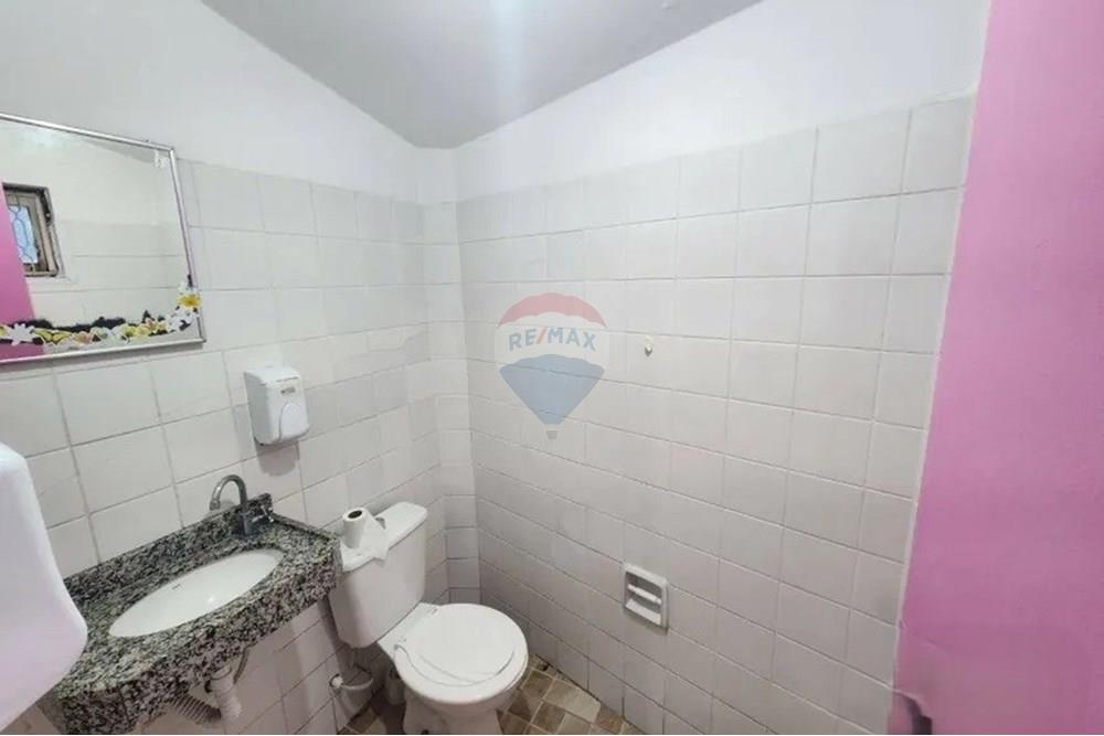 Casa Comercial - Alugar - São Paulo , São Paulo - 12.jpg - 602291016-191