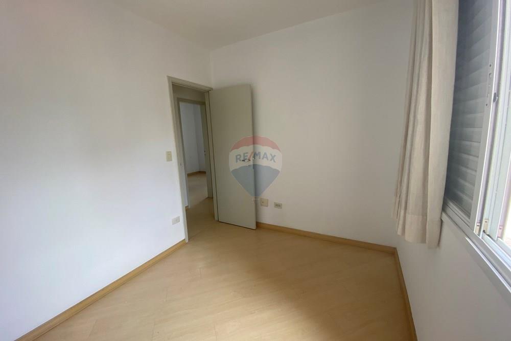 Apartamento - Alugar - São Paulo , São Paulo - IMG_0417.JPG - Quarto - 602161016-38