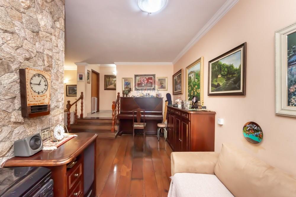 Sobrado - Venda - São Paulo , São Paulo - 1-30.jpg - 602271040-1