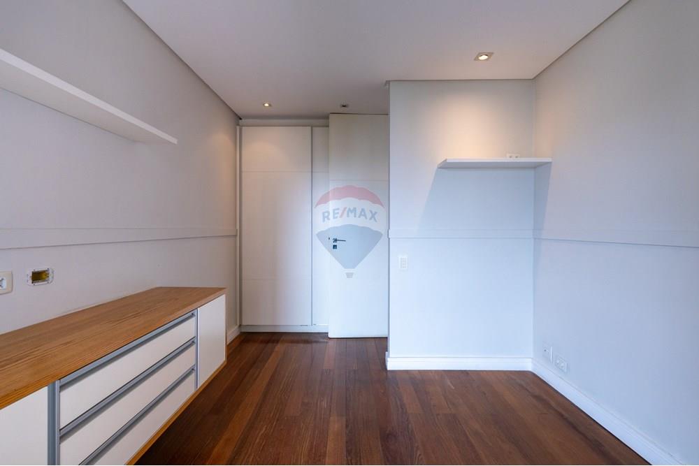 Apartamento - Venda - São Paulo , São Paulo - 006.jpg - 601251016-103