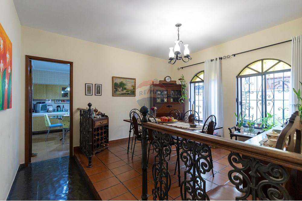 Casa - Venda - São Paulo , São Paulo - 01fotos_004.jpg - 601251032-79