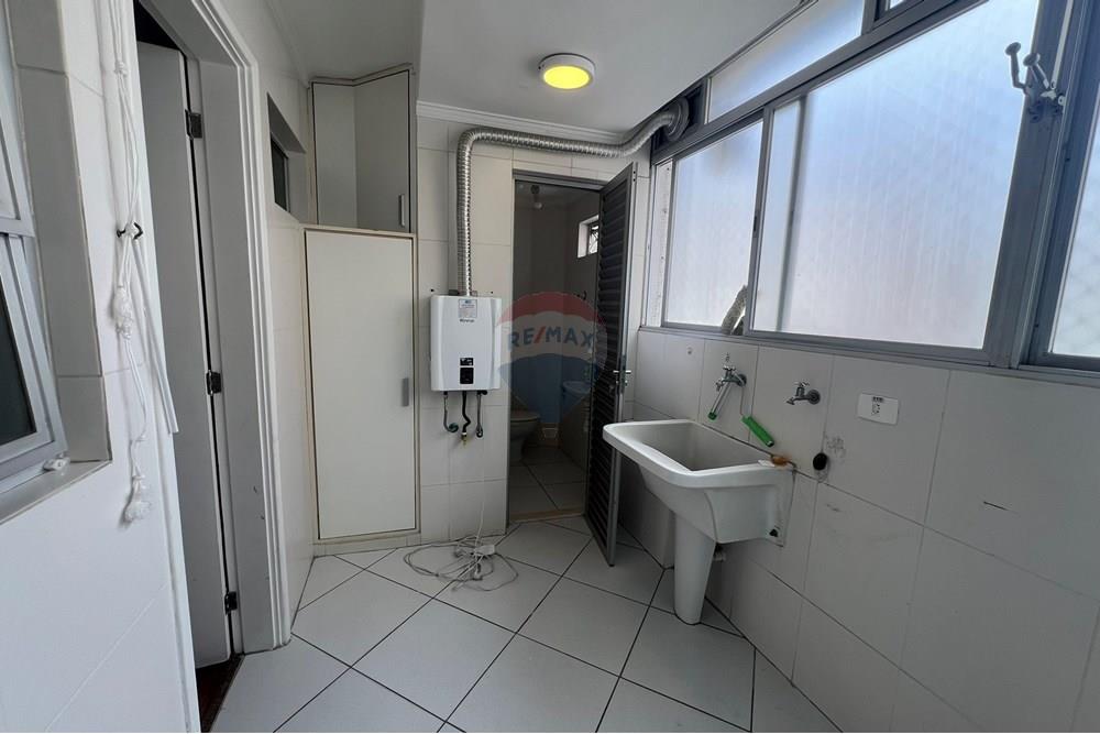 Apartamento - Alugar - São Paulo , São Paulo - IMG_0797.JPEG - 601241068-18