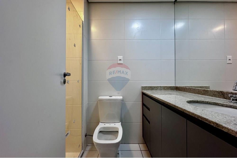 Studio - Venda - São Paulo , São Paulo - 1745845051915-img_3501.jpeg - 602321001-8