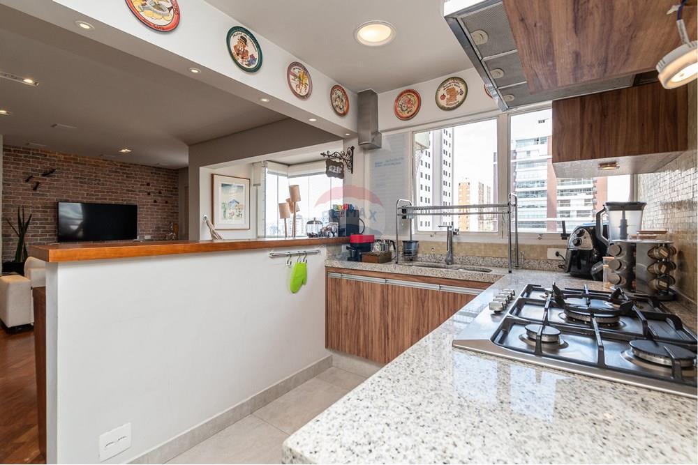 Apartamento - Venda - São Paulo , São Paulo - 01fotos_020.jpg - 601181054-83