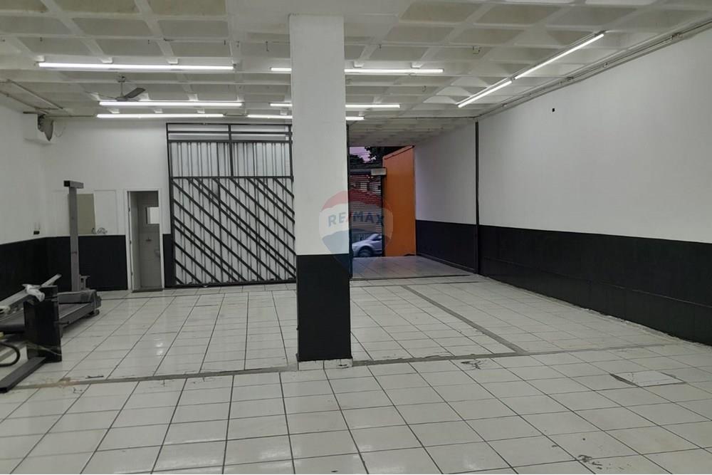 Prédio - Alugar - São Paulo , São Paulo - IMG-20250610-WA0132.jpg - 602291010-163