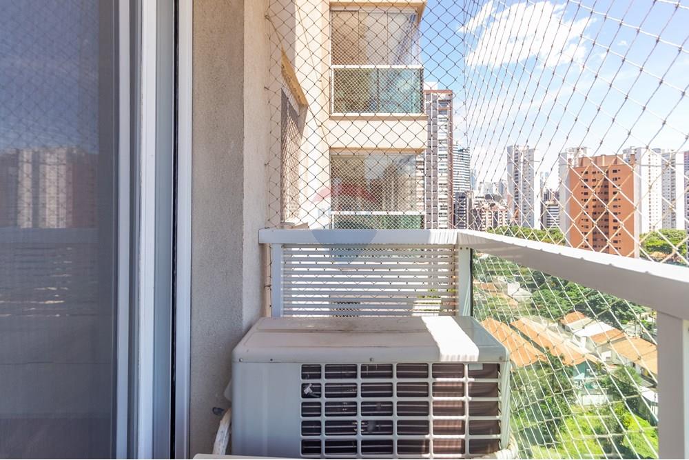 Apartamento - Venda - São Paulo , São Paulo - 01fotos_038.jpg - 601331008-43