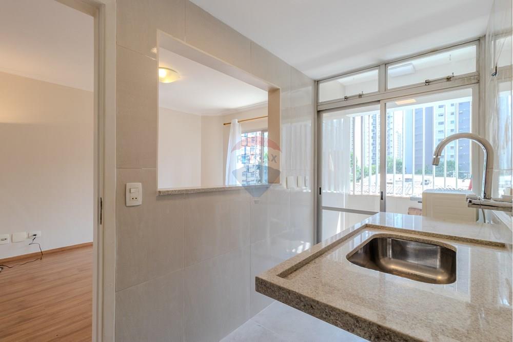 Apartamento - Venda - São Paulo , São Paulo - 01fotos_010.jpg - 601251061-262