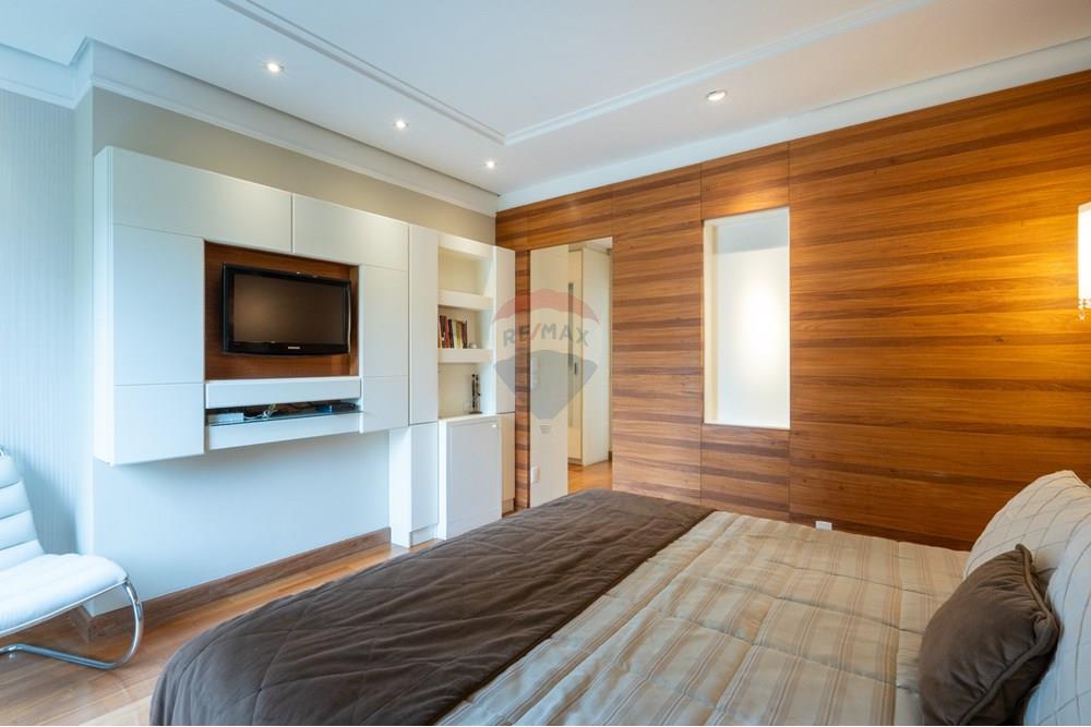 Casa de Condomínio - Venda - São Paulo , São Paulo - 01fotos_053.jpg - 602011002-56