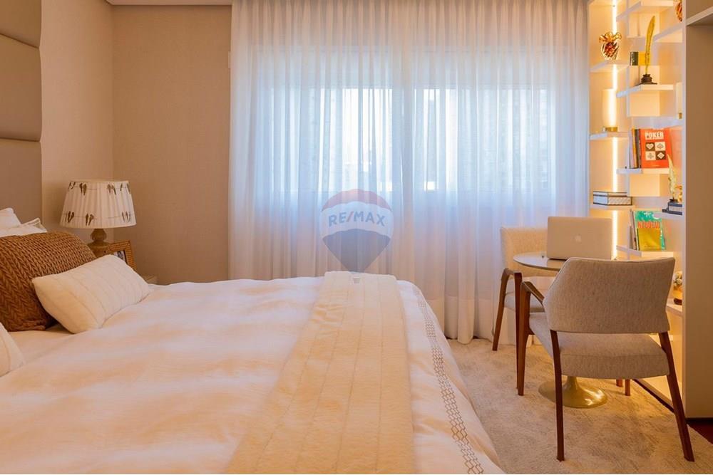 Apartamento - Alugar - São Paulo , São Paulo - WhatsApp Image 2025-11-19 at 15.32.24 (2).jpeg - 602341005-95