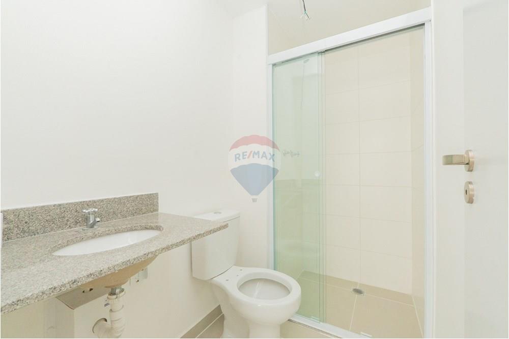 Apartamento - Venda - São Paulo , São Paulo - DSC07392.JPG - 602321023-35