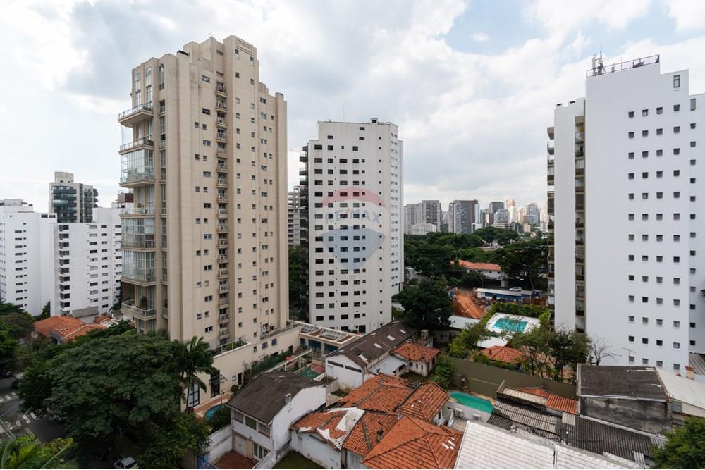 Cobertura - Venda - São Paulo , São Paulo - 01fotos_036.jpg - 601251099-162