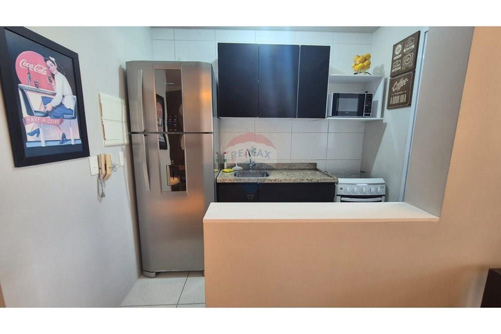 居住用物件 - マンション - São Paulo , São Paulo - BR - WhatsApp Image 2025-10-09 at 13.23.19.jpeg - 602321013-90