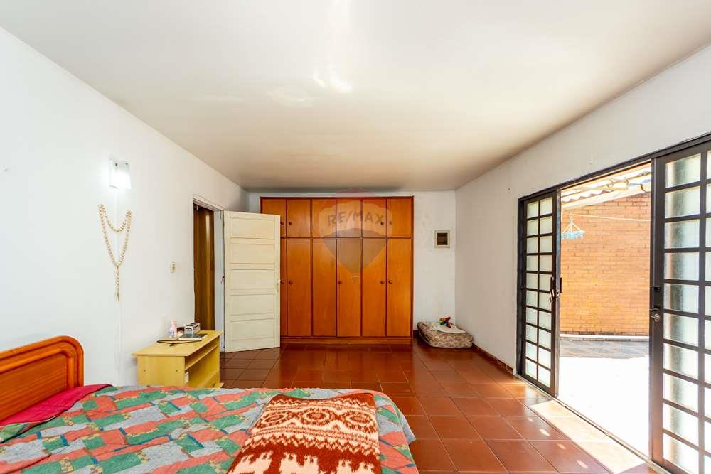 Casa à venda com 4 quartos, 156m² - Foto 21