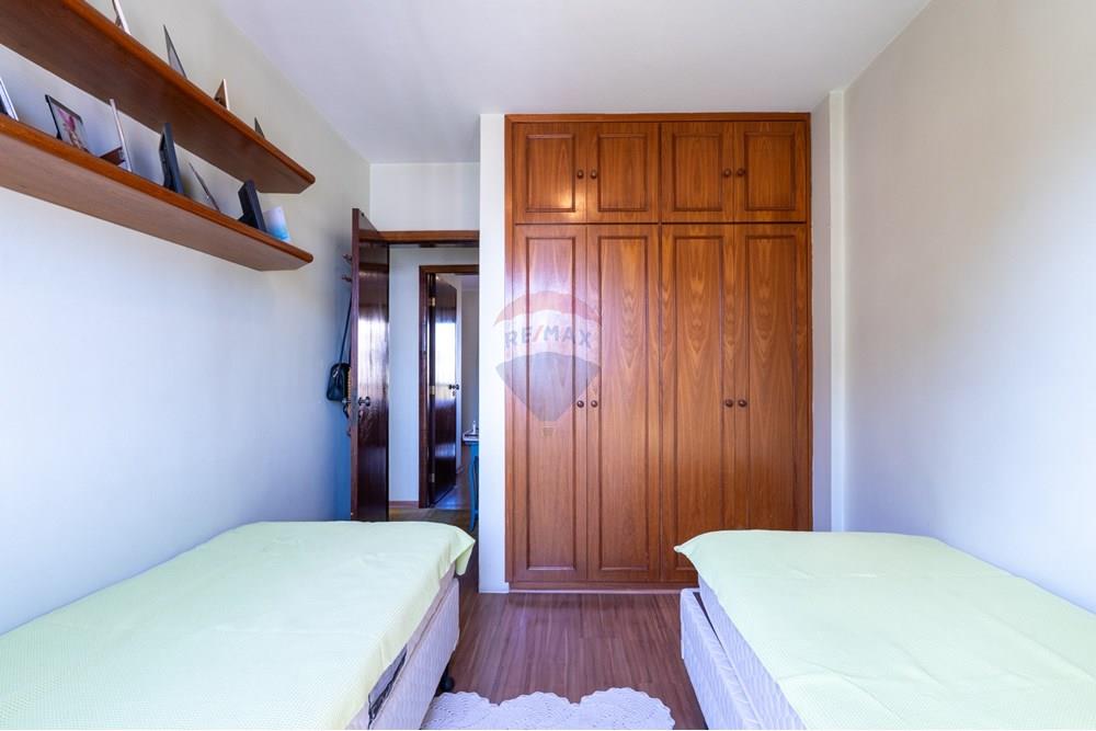 Apartamento - Venda - São Paulo , São Paulo - DSC04187.jpg - 601131051-33