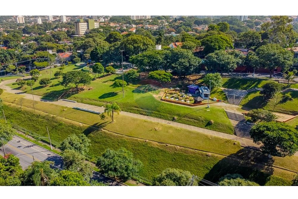 Casa - Venda - São Paulo , São Paulo - DJI_0306.jpg - 601081006-143