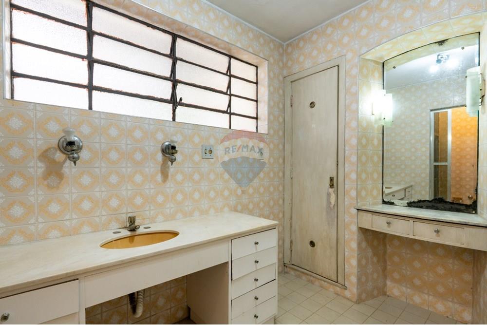 Casa - Venda - São Paulo , São Paulo - 1748265834998-01fotos_059.jpeg - 601251035-22