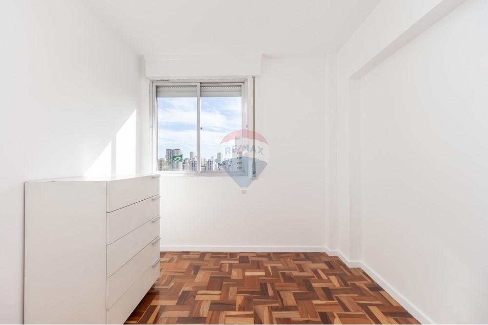 Apartamento - Venda - São Paulo , São Paulo - 1-10.jpg - 602151012-91