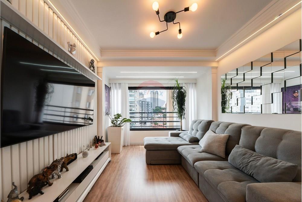 Apartamento - Venda - São Paulo , São Paulo - 01fotos_001_destaque.jpg - 601251339-5