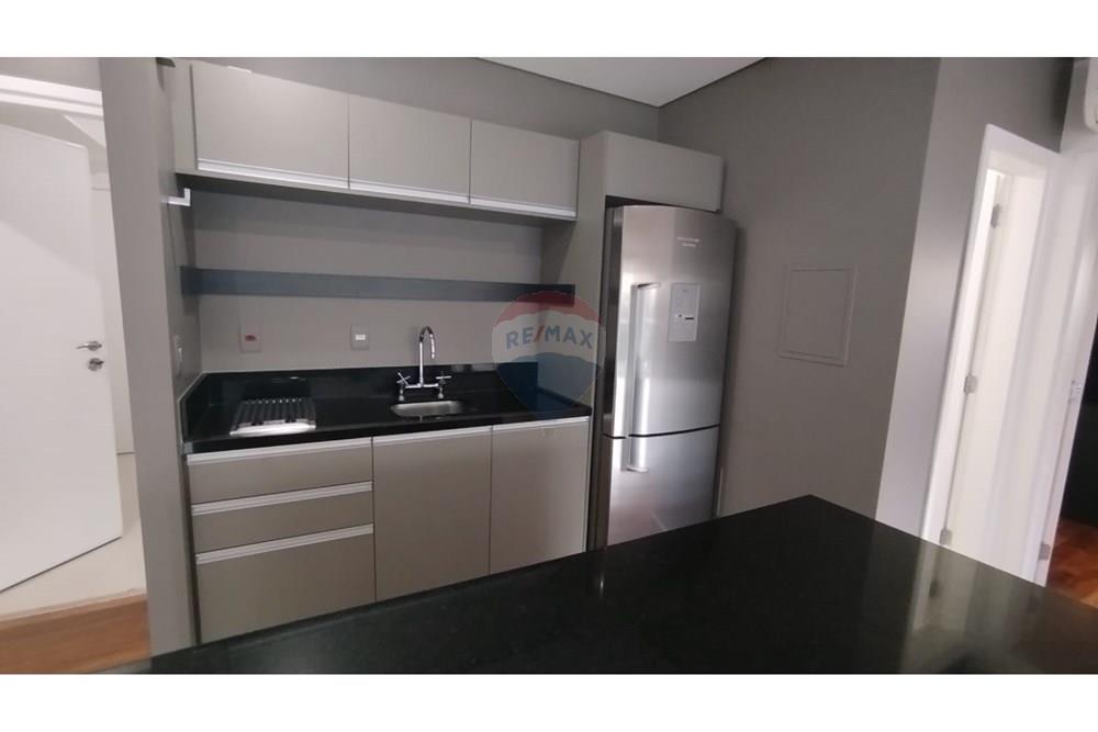 Apartamento - Alugar - São Paulo , São Paulo - 02 COZINHA 06.jpeg - 630331112-11