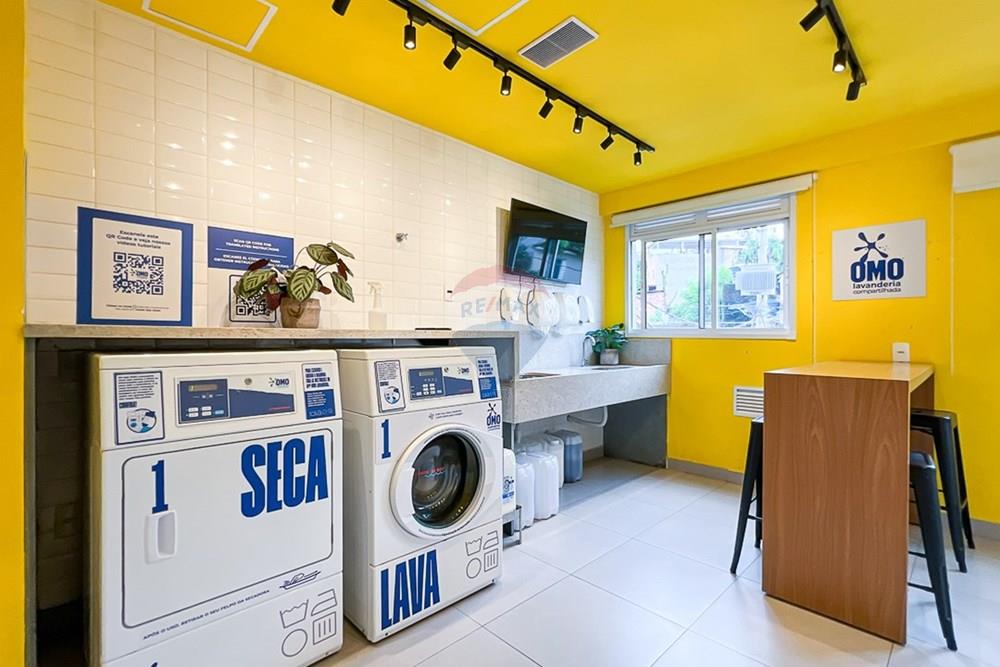 Apartamento - Venda - São Paulo , São Paulo - 68.jpg - 601181113-2