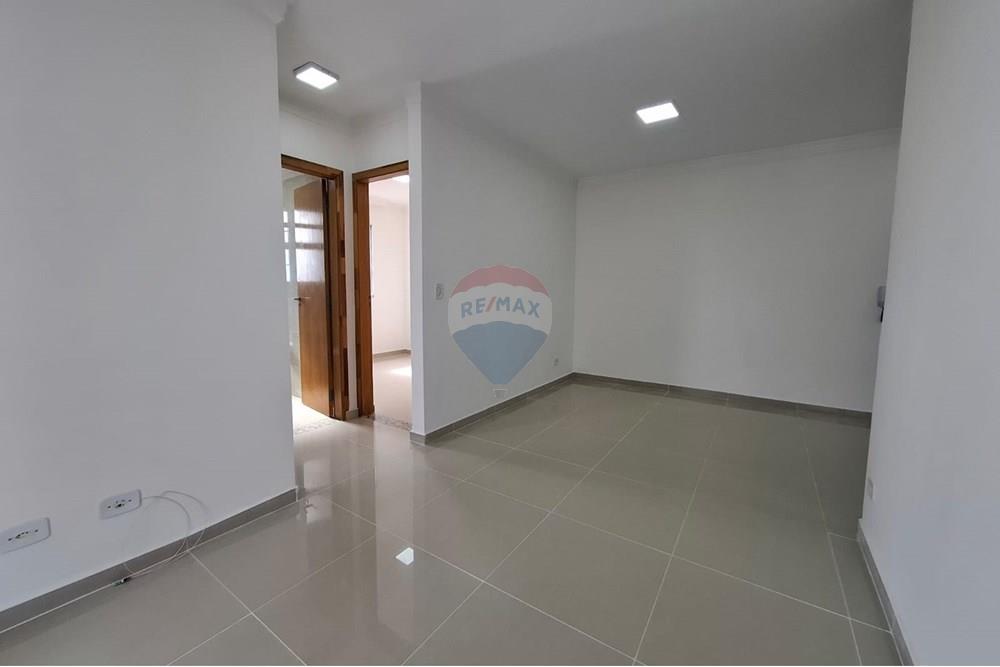 Apartamento - Alugar - São Paulo , São Paulo - WhatsApp Image 2025-12-17 at 09.20.27 (5).jpeg - 601751074-77